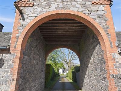 Picture 26